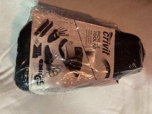 Crivit bicycle tool - crivit,