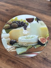 Cheese Board Platter Lazy