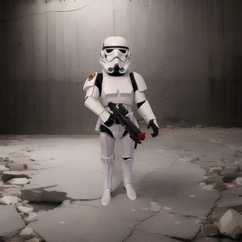 Star wars disney store - wars,