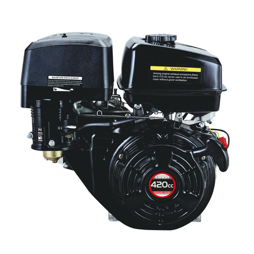 Loncin g420f hp single - g420f-p5, 15