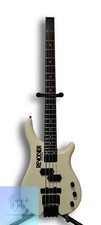 Headless Bass Excellent