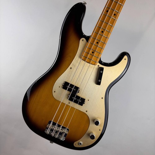Fender american vintage - vintage, '57
