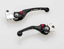 ASV F4 Replacement Front Brake