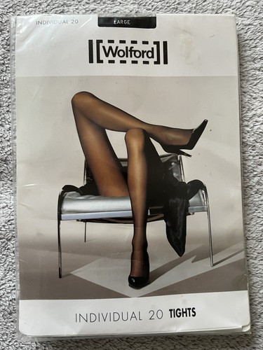 Wolford matt transparency - wolford,
