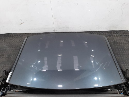 2012 mercedes benz - benz, 250