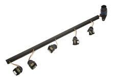 TD5 INJECTOR LOOM TD5 INJECTOR HARNESS AMR6103 OEM DISCOVERY/DEFENDER TD5 OEM