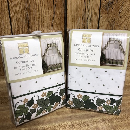 Pack chf window - chf, curtains