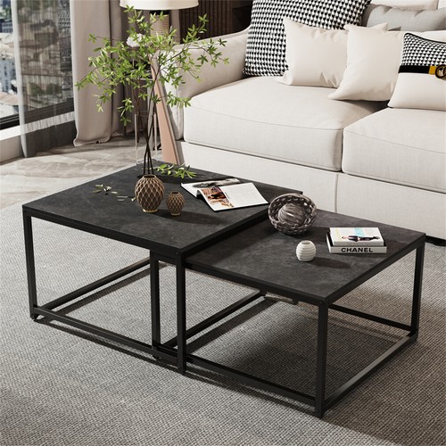 2pcs extendable marble - 2pcs,