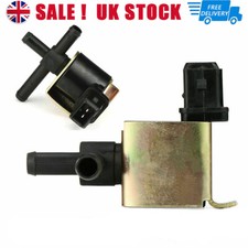 FOR AUDI TT MK1 8N 1.8T 180 225 BHP N75 BOOST PRESSURE CONTROL VALVE #058906283C