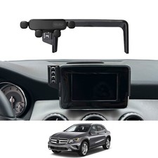 for Mercedes-Benz GLA 2015-2016 Car Phone Holder Accessories GPS Bracket