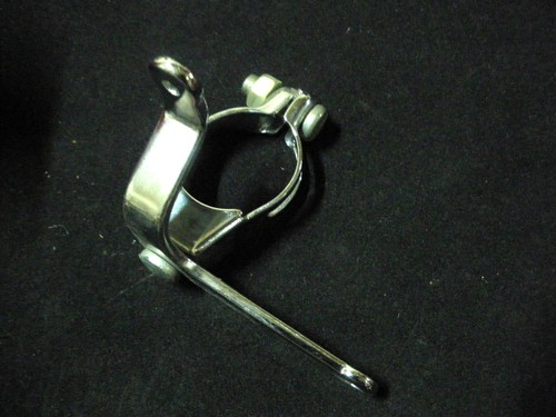 Vintage phillips bicycle - vintage,