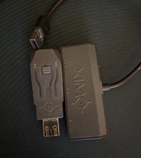 XIM Apex Mouse & Keyboard