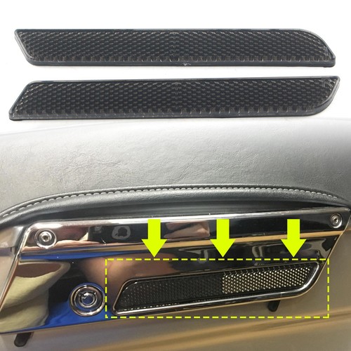 Fit for harley touring flht - harley,