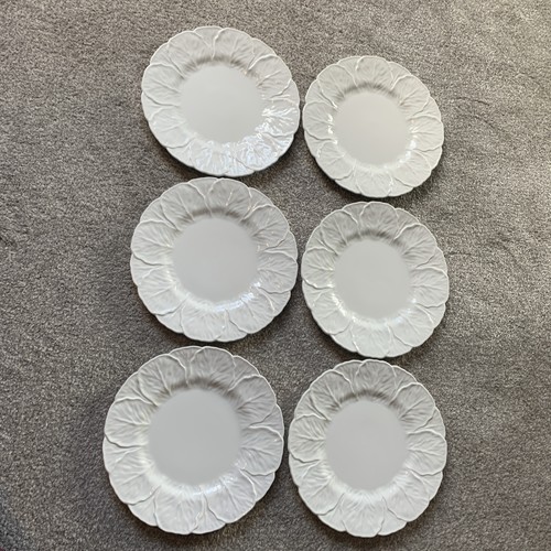 Coalport vintage white - -, vintage,