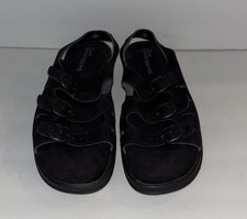 Clarks Springers Sandals