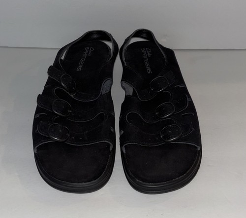 Clarks springers sandals - clarks,