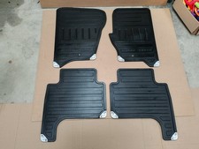 Genuine Land Range Rover Sport