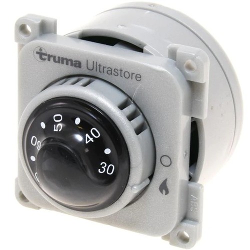 Truma ultrastore gas water - gas,