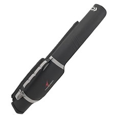 Daiwa Rod Holdall Tournament 4 Fishing Tackle Luggage Case Padded Storage Tool