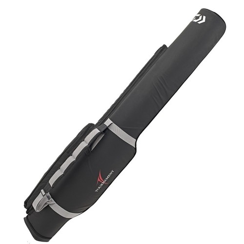 Daiwa rod holdall - rod, tournament