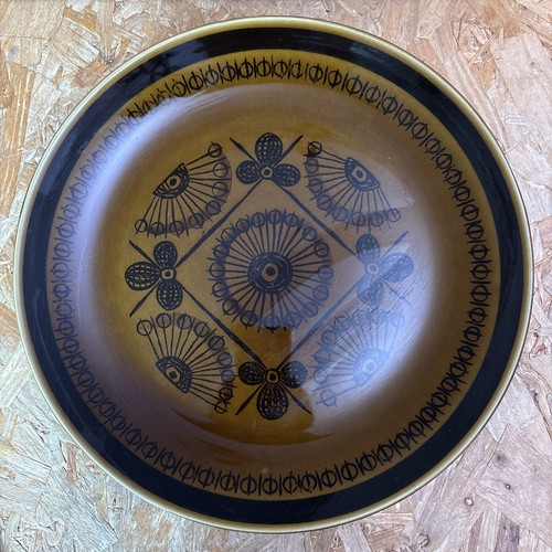 Vintage mcm stavangerflint - mcm,