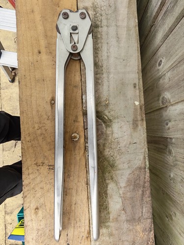 Strapex swiss made 368 - strapex,