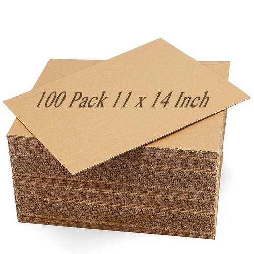 Keileoho 100 pack 14 inch - keileoho, 11