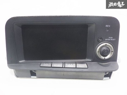 Oem nissan skyline r34 - nissan,