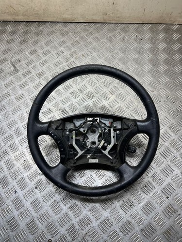 Toyota land cruiser - toyota,
