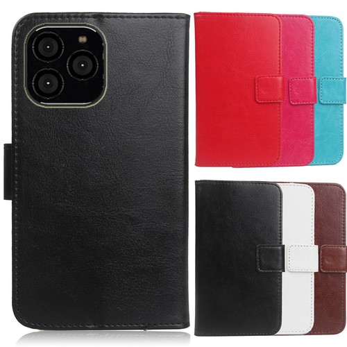 New leather cover case - cover,
