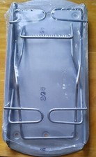 IKEA Rationell VARIERA 900.903.84 Wall Mounted Iron Holder Mount Hanging