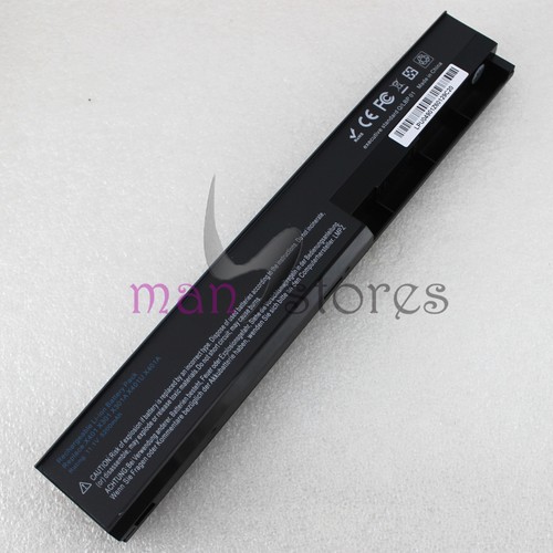 Laptop battery asus x301 - battery,