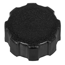 Fuel Tank Cap for MOUNTFIELD
