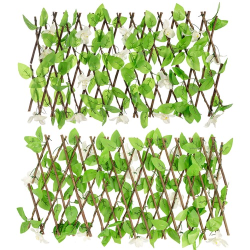 30x200cm artificial leaf - artificial,