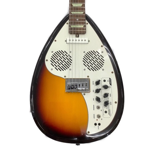Vox apache teardrop type - apache-1,