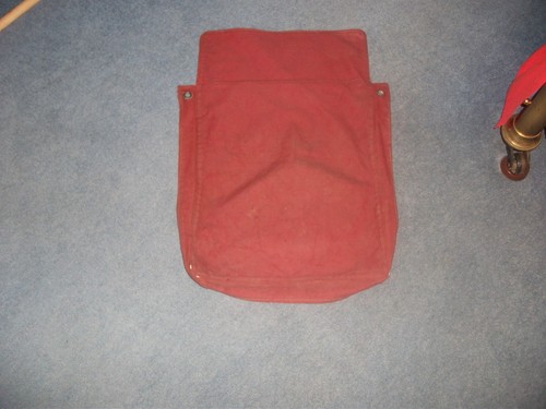 Vintage montford dolls pram - vintage, -montford
