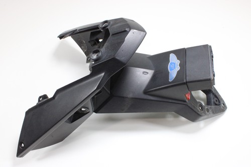 Bmw f800gs 2008 2009 - 2010, 2011