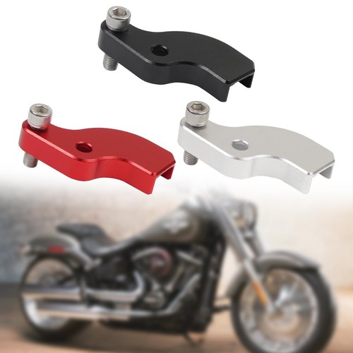 Gear neutral assist kit - neutral,