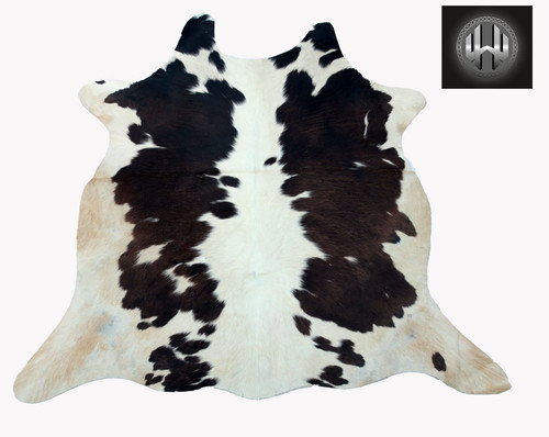 Sale natural large cow - !!,
