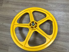 Raleigh Tuff Burner Skyway