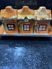 Price Brothers Cottage Ware