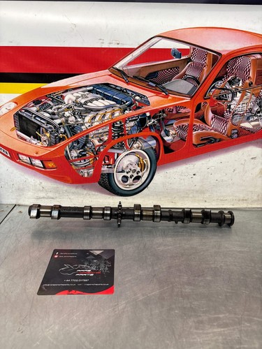 Porsche 928 944s2 - porsche, /