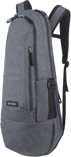 Yonex tennis racket bag - [yonex],