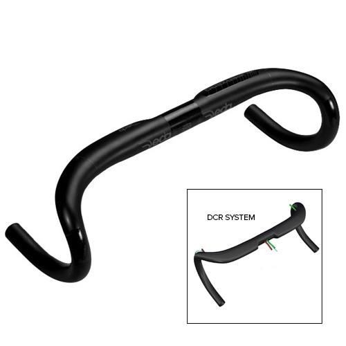 Deda elementi superzero dcr - deda,