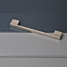 Slimline Kitchen Handles Cabinet Cupboard Drawer Wardrobe Door - DecorAndDecor