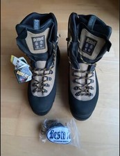 Mountain Boots Bestard