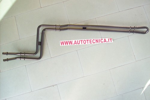 Hydrop hose 82474991 lancia - hydrop,
