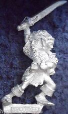 1989 Dark Elf MM70 DE 9