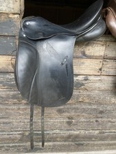 Grand Passier & Sohn Dressage