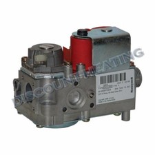 FERROLI MODENA 102, 102/1, 80E